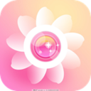 美颜美人相机iOS v4.6.7