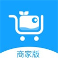 鲸买网app v1.0.7