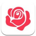 玫瑰乐园app