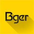Bger视频制作app