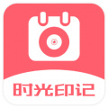 日历相机app