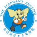 大象英语app