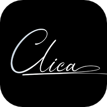 Clica相机