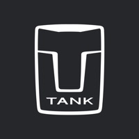 坦克TANK