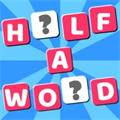 Word Search Puzzle Crosswor