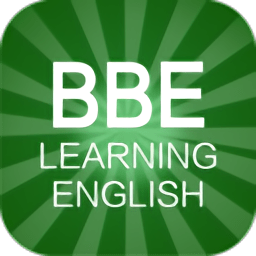 BBE学英语