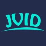 免费台湾JVID视频