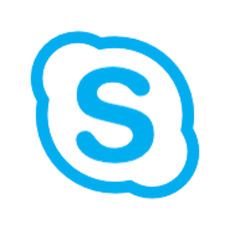 skype正版