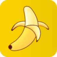 香蕉传媒