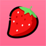 草莓视频无限软件站直播app