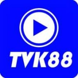 tvk88影视