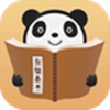 熊猫看书去广告