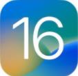 iOS16.1.2正式版