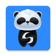 熊猫浏览器旧版