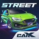 CarXStreet v1.74.6