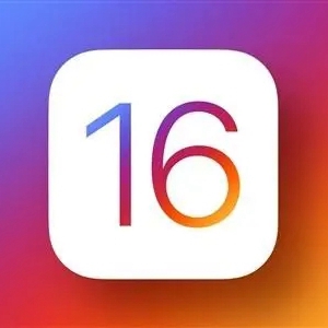 iOS 16.4正式版 v1.0.0
