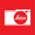 leicaq相机 v1.0.2.1
