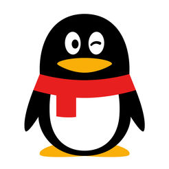 QQ Linux版
