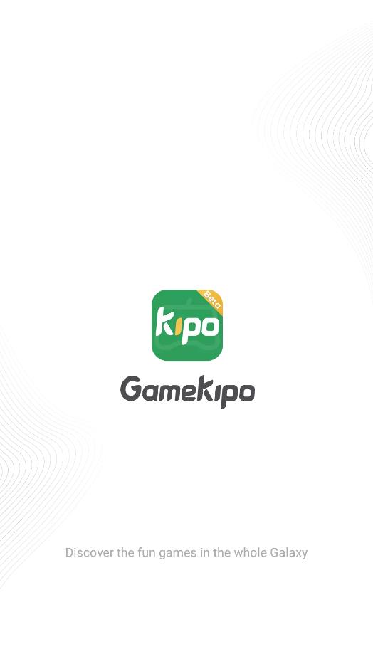 Gamekipo