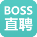 Boss直聘 v6.2.4