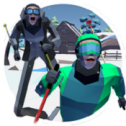 滑雪技巧：除雪 v1.0