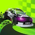 GRX漂移赛车 v0.12.6.1
