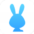兔呼交友 v3.3.0