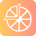 柚子直播苹果版 v1.47