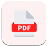 梓铭PDF工具箱 v1.0.1