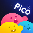 PicoPico v1.6.0