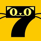七猫小说精选版