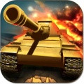 3D坦克大战 v1.1.3