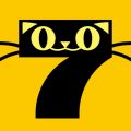 七猫小说最新版 v3.3