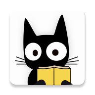 黑猫阅读最新版