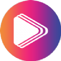 聚享短视频 v1.0.0