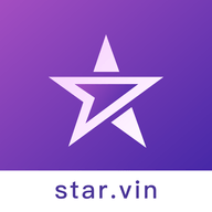 星雨视频在线观看 v2.6.0