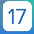 iOS17 v1.0.0