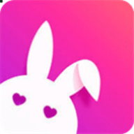 大白兔直播平台 v2.0.1.0