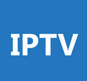 IpTv在线观看