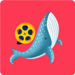 鲸鱼影视免费版 v11.0.1