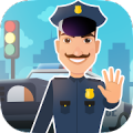 警察巡逻模拟城市 v1.2.8