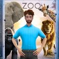 神奇动物园管理员 v1.0.3
