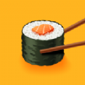 放置寿司餐厅 v2.7.17