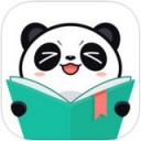 熊猫读书