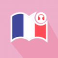 莱特法语阅读听力 v1.0.5