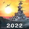 炮艇战2022