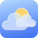 云间天气预报 v1.0.0