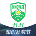 壹创新商学 v2.11.2