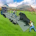 美国野生动物卡车模拟器 v0.1