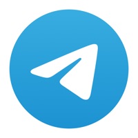 纸飞机聊天app v6.1.1